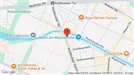 Coworking för uthyrning, Berlin Mitte, Berlin, Kottbusser Damm 103A