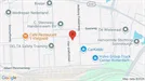 Office space for rent, Rotterdam Charlois, Rotterdam, Parmentierplein 13