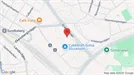 Kontor til leje, Solna, Stockholm County, Englundavägen 9