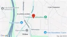Kontor til leje, Espoo, Uusimaa, Riihitontuntie 7C