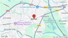Kauppa Vuokrattavana, Wijchen, Gelderland, Marktpromenade 1