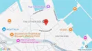 Kontor til leje, Amsterdam Centrum, Amsterdam, Rigakade 10