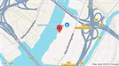 Lager til leje, Gøteborg Ø, Gøteborg, Marieholmsgatan 10C
