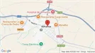Productie te huur, Almansa, Castilla-La Mancha, ALMANSA