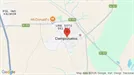 Werkstatt zur Miete, Ciempozuelos, Comunidad de Madrid, CIEMPOZUELOS
