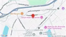 Lager til leje, Lundby, Gøteborg, Polstjärnegatan 4