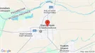 Butik til leje, Stamboliyski, Yuzhen Tsentralen