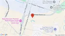 Büro zur Miete, Sofia Iskar, Sofia, Булевард „Христофор Колумб“ 58