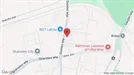 Kontor til leje, Riga Skanste, Riga, Duntes iela 11