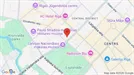 Espacio de oficina En alquiler, Riga Centrs, Riga, Krišjāņa Valdemāra iela 21