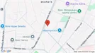 Kantoor te huur, Riga Skanste, Riga, Skanstes iela 7
