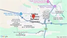 Laden zur Miete, Veliko Tarnovo, Severen Tsentralen, Улица „Магистрална“ 5