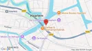 Kontor til leje, Haarlem, North Holland, Henk Schijvenaarstraat 1