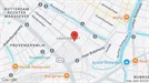 Büro zur Miete, Rotterdam Noord, Rotterdam, Vijverhofstraat 47