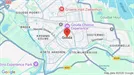 Kantoor te huur, Gouda, Zuid-Holland, Groningenweg