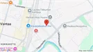 Kontor til leie, Vantaa, Uusimaa, Lauri Korpisen katu 9
