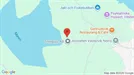Teollisuuskiinteistö Vuokrattavana, Västervik, Kalmar County, Kilgatan 6