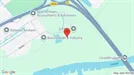 Kantoor te huur, Arnhem, Gelderland, Meander 1101
