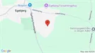 Lager zur Miete, Nykøbing Sjælland, Region Zealand, Egebjerg Hovedgade 27