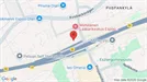 Büro zur Miete, Espoo, Uusimaa, Piispanportti 12