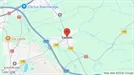 Kommersielle eiendommer til leie, Sanem, Esch-sur-Alzette (region), Street not specified