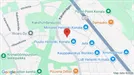 Kontor til leje, Espoo, Uusimaa, Ristipellontie 16