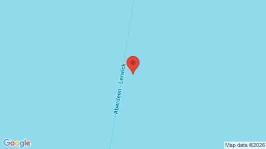 Kontorlokaler til leje i Location is not specified - Foto fra Google Street View