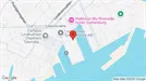 Kontor til leje, Jönköping, Jönköping County, Lindholmspiren 7