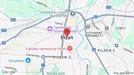 Lager til leje, Plzeň-město, Plzeňský kraj, Plzeň