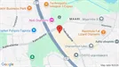 Kantoor te huur, Espoo, Uusimaa, Tekniikantie 14