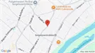 Lager zur Miete, Ráckevei, Közép-Magyarország, Árpád utca 13