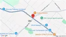 Varasto Vuokrattavana, Monori, Közép-Magyarország, Templom tér 2