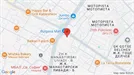 Office space for rent, Sofia Krasno selo, Sofia, Булевард „България“ 69