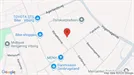 Kontor för uthyrning, Viborg, Central Jutland Region, Fabrikvej 11