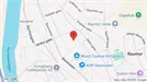 Erhvervslokaler til leje, Kongsberg, Buskerud, Olavs gate 39