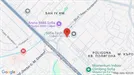 Toimistotila Vuokrattavana, Sofia Mladost, Sofia, Булевард „Цариградско шосе“ 111р