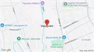 Industrial property for rent, Veszprémi, Közép-Dunántúl, Fenyves utca 46