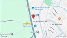 Kontor til leie, Barneveld, Gelderland, Anthonie Fokkerstraat 21