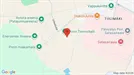 Erhvervslokaler til leje, Pori, Satakunta, Metsämiehenkatu 6
