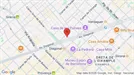 Coworking Vuokrattavana, Barcelona Eixample, Barcelona, Avinguda Diagonal 440