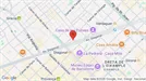 Coworking Vuokrattavana, Barcelona Eixample, Barcelona, Avinguda Diagonal 440