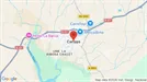 Erhvervslokaler til leje, Cartaya, Andalucía
