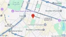 Coworking space for rent, Stad Brussel, Brussels, Square de Meeûs 35
