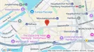 Kontor til leje, Hamborg Mitte, Hamborg, Speersort 4-6