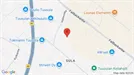 Magazijn te huur, Tuusula, Uusimaa, Valimontie 12