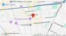 Kontorhotel til leje, Berlin Mitte, Berlin, Zimmerstraße 78
