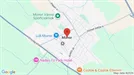 Varasto Vuokrattavana, Monori, Közép-Magyarország, Street not specified