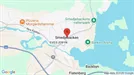 Kauppa Vuokrattavana, Smedjebacken, Dalarna, Sveavägen 6