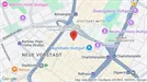 Kontorhotell til leie, Stuttgart-Mitte, Stuttgart, Königstraße 38