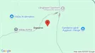 Kantoor te huur, Gotland, Gotland (region), Verkstadsgatan